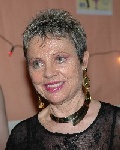 Liliane E